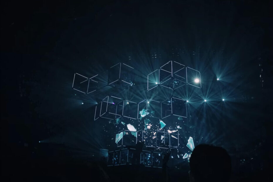 what-healthy-technology-use-looks-like