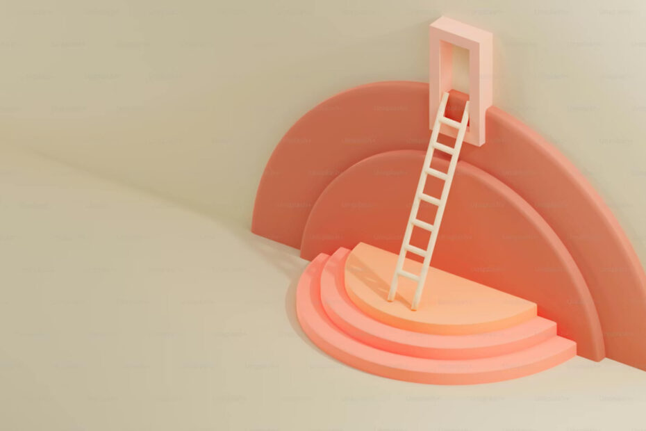 building-blocks-of-a-better-life