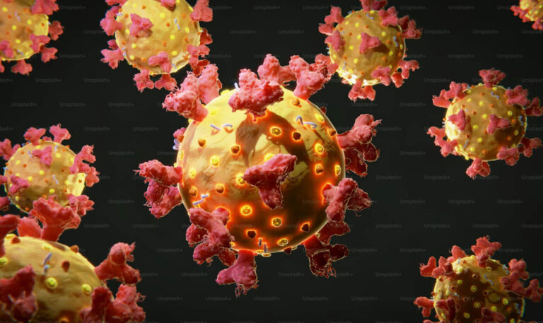 cancer-explained-simply