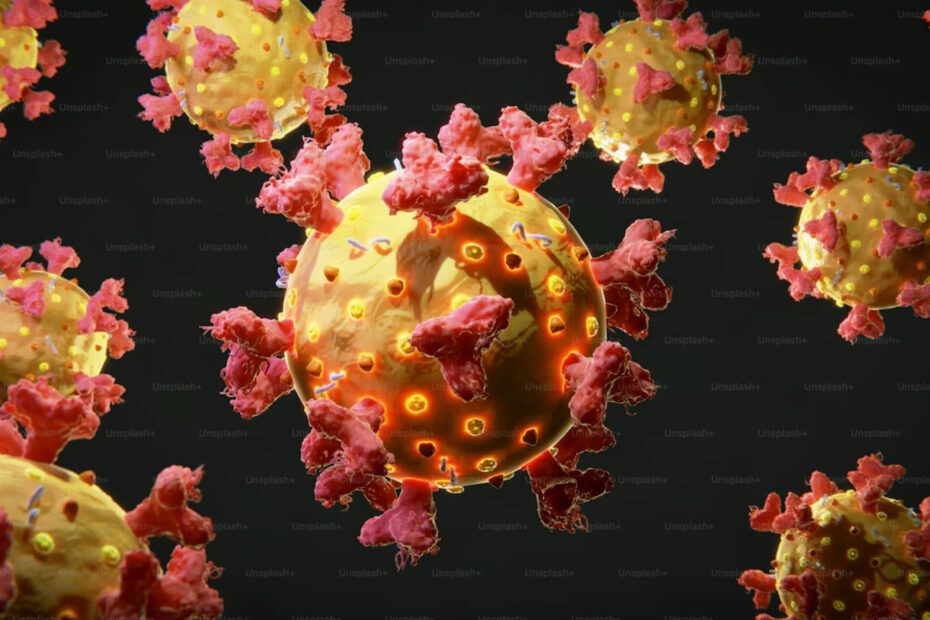 cancer-explained-simply