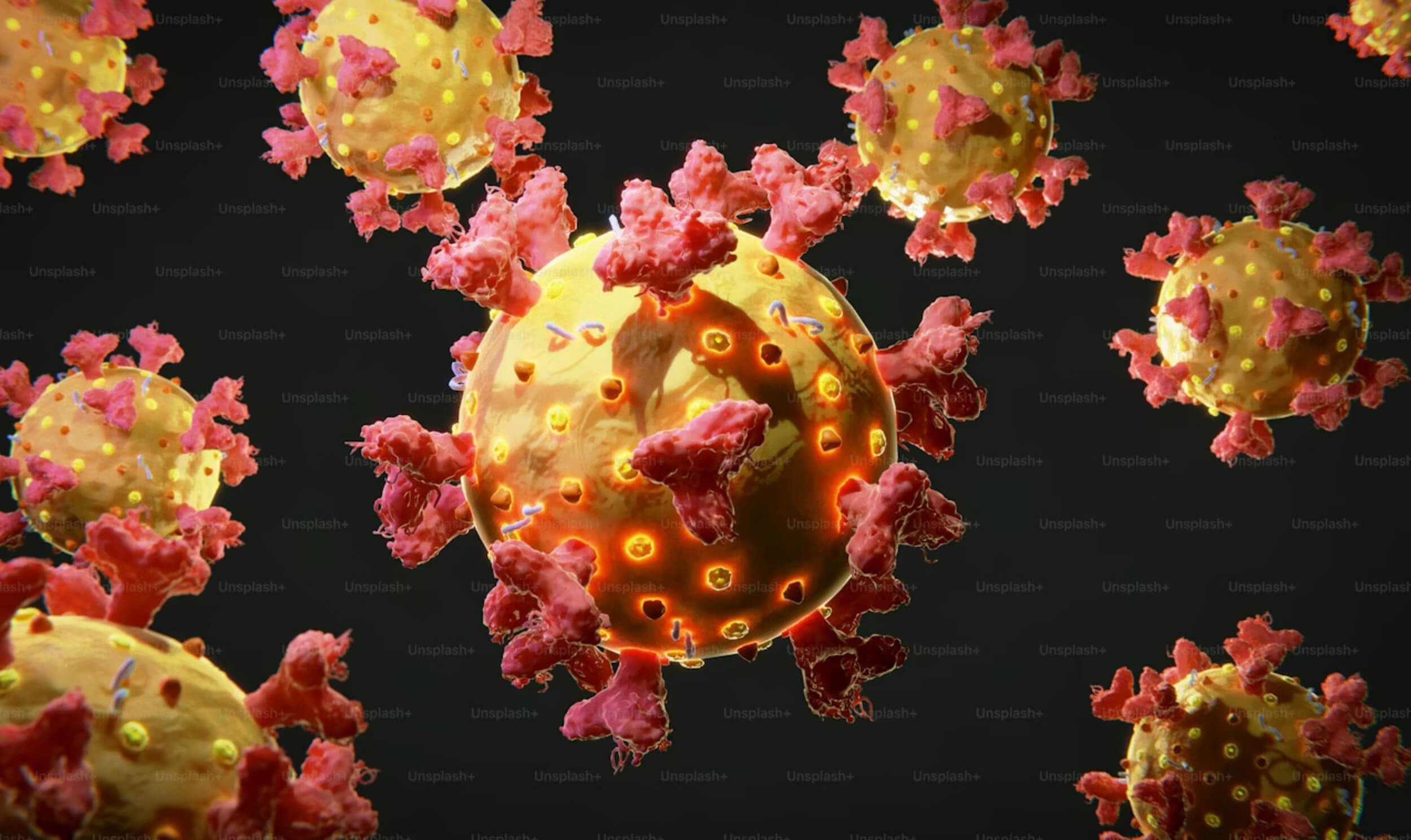 cancer-explained-simply