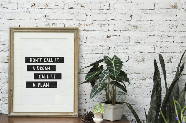 finding-inspiration-in-everyday-life