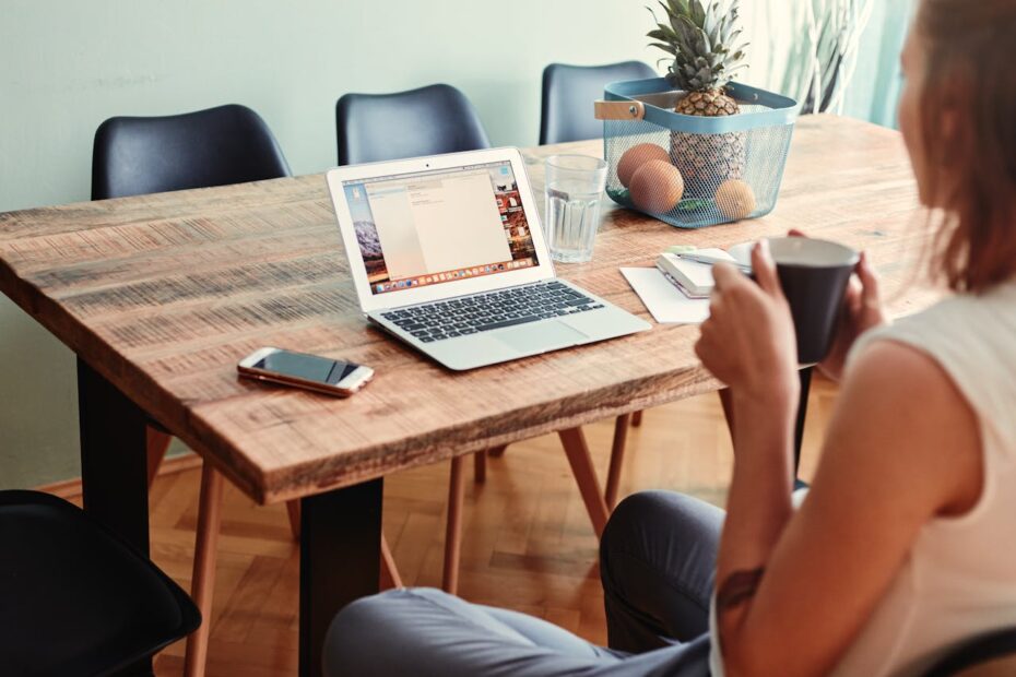 Multiple Income Streams for Beginners With Little Time or Money