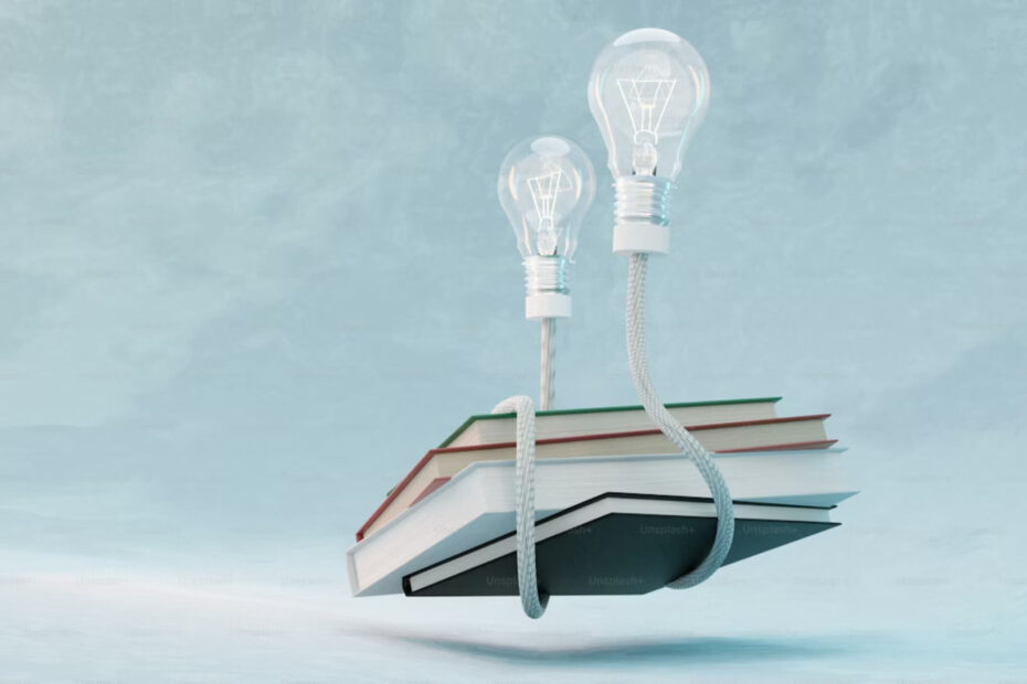 powerful-source-of-inspiration