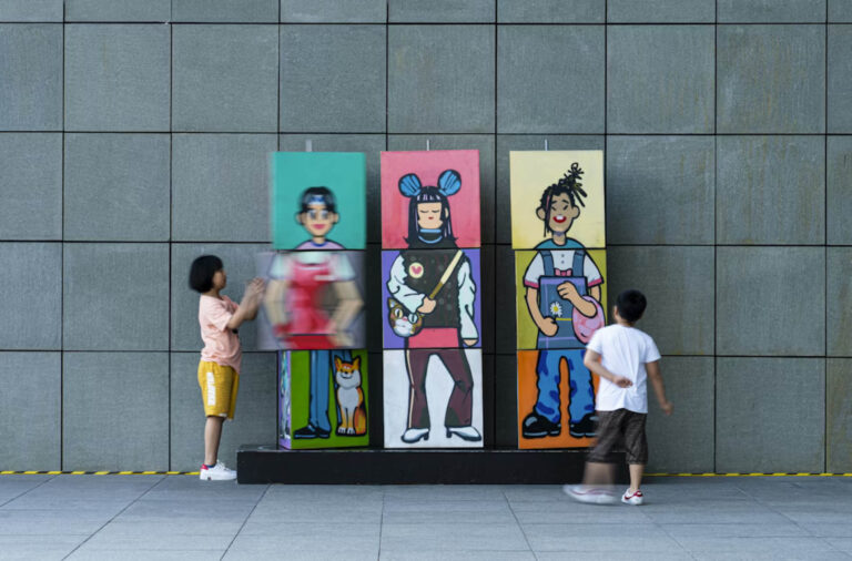 understanding-personality-types