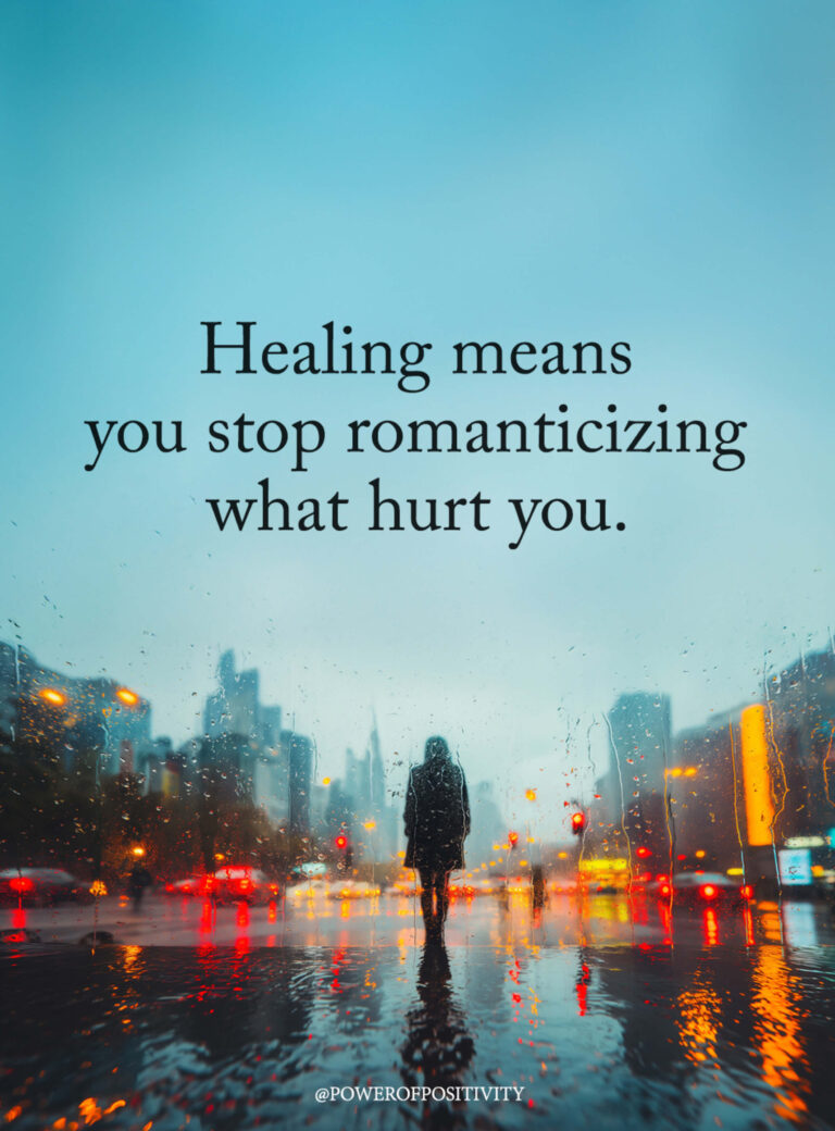 how-money-management-reduces-stress