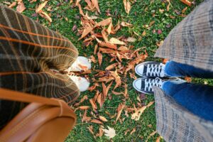 How to Communicate Better With Friends Without Causing Conflict, Mastering Communication in Friendships