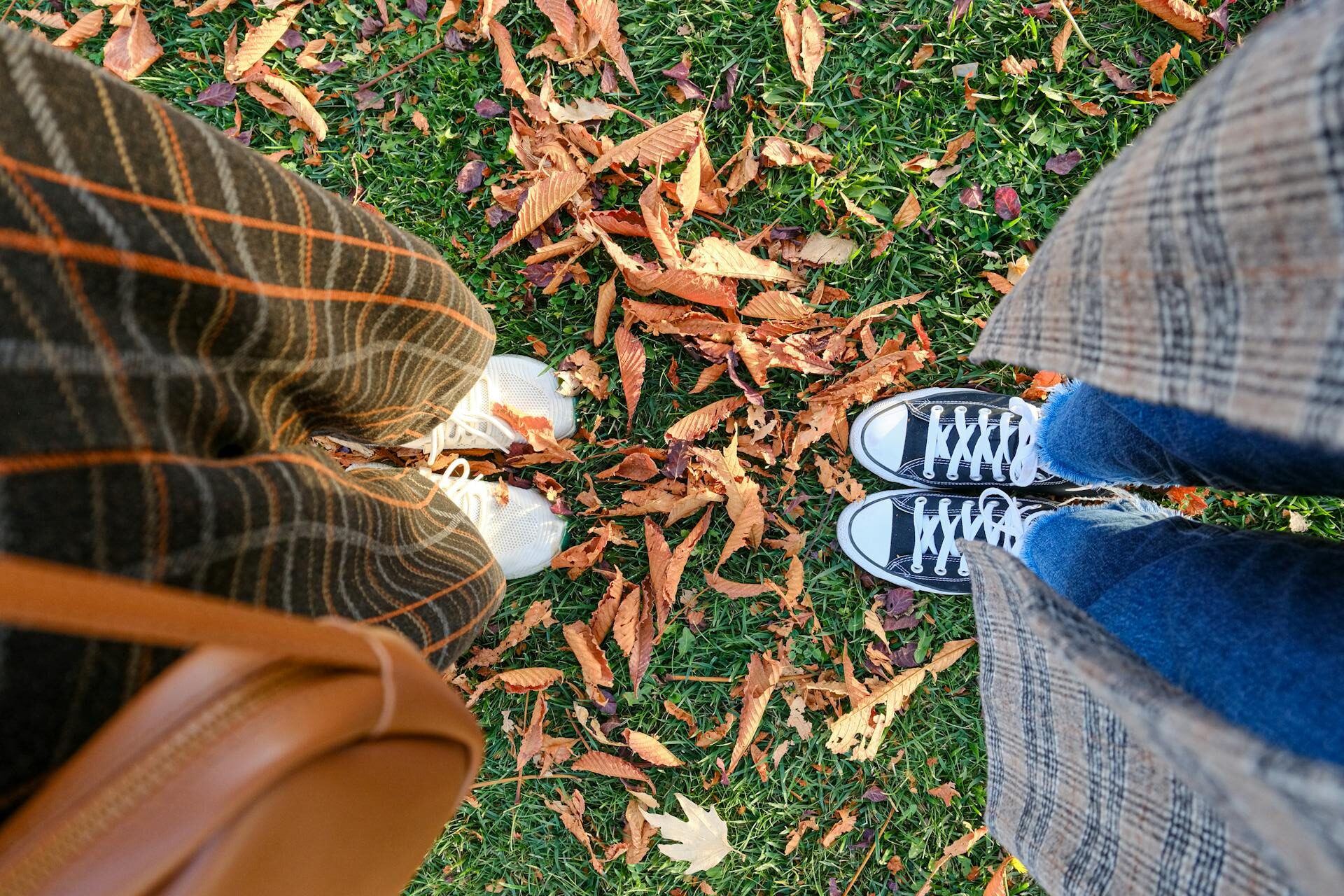 How to Communicate Better With Friends Without Causing Conflict, Mastering Communication in Friendships