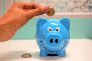 Smart Savings Opportunities You’re Probably Missing Every Month