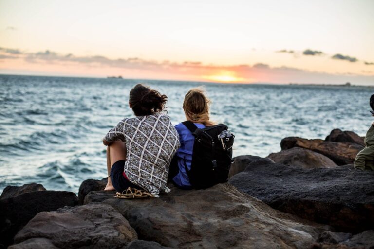 How to Set Healthy Boundaries in Friendships Without Guilt