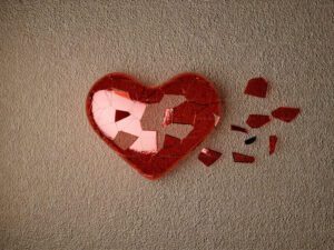 walking-away-from-toxic-people