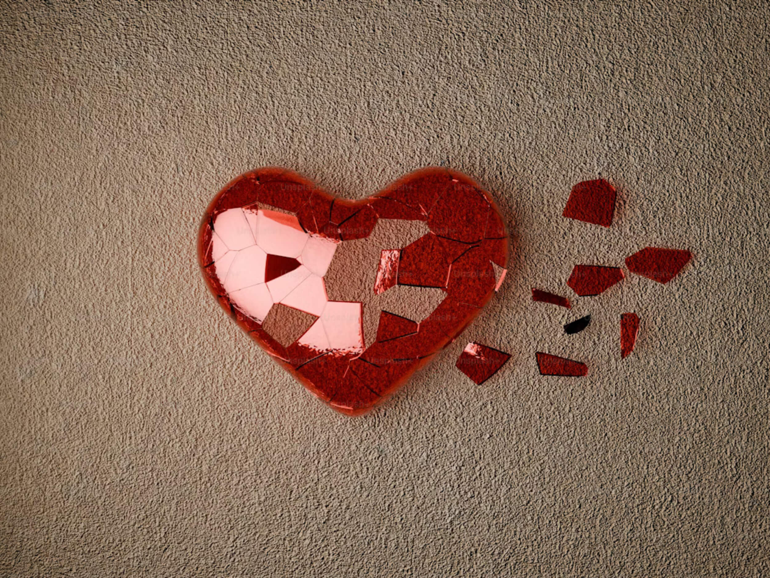 walking-away-from-toxic-people