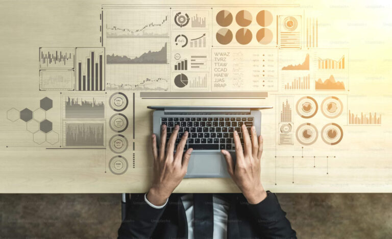 why-small-financial-choices-matter