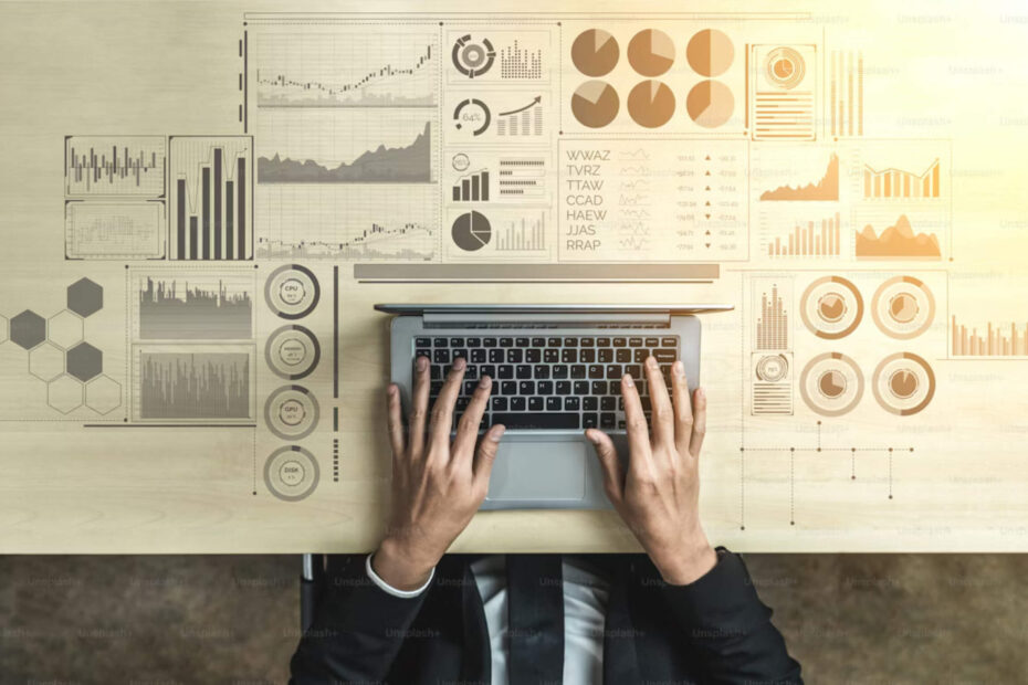 why-small-financial-choices-matter