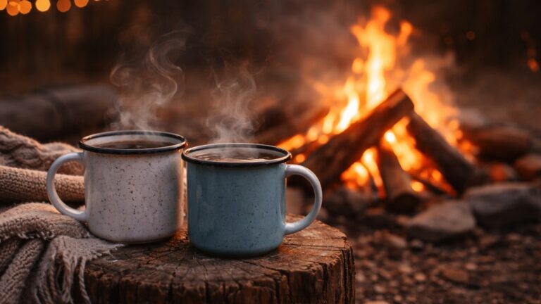 Emotional Respect, Signs a Man Honors Your Feelings