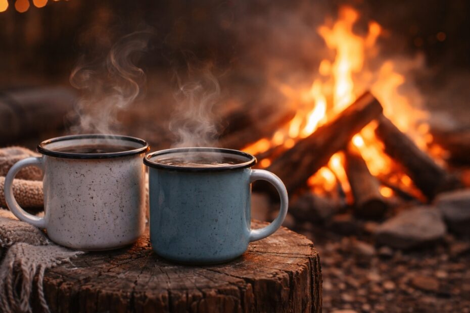 Emotional Respect, Signs a Man Honors Your Feelings