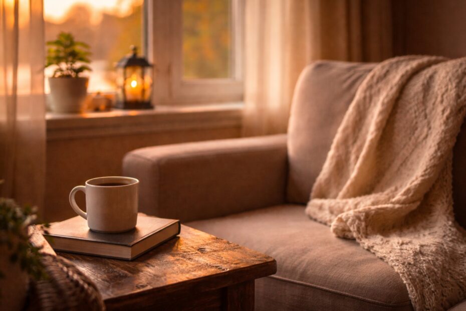 Feeling Unloved? It Might Be Love Languages