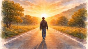 Why Positive Energy Attracts Opportunities