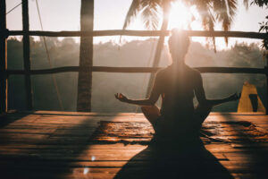 how-yoga-helps-you-rebalance