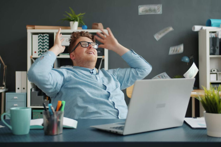 how-your-mindset-affects-your-finances