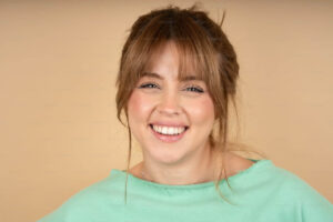 quiet-strength-of-women