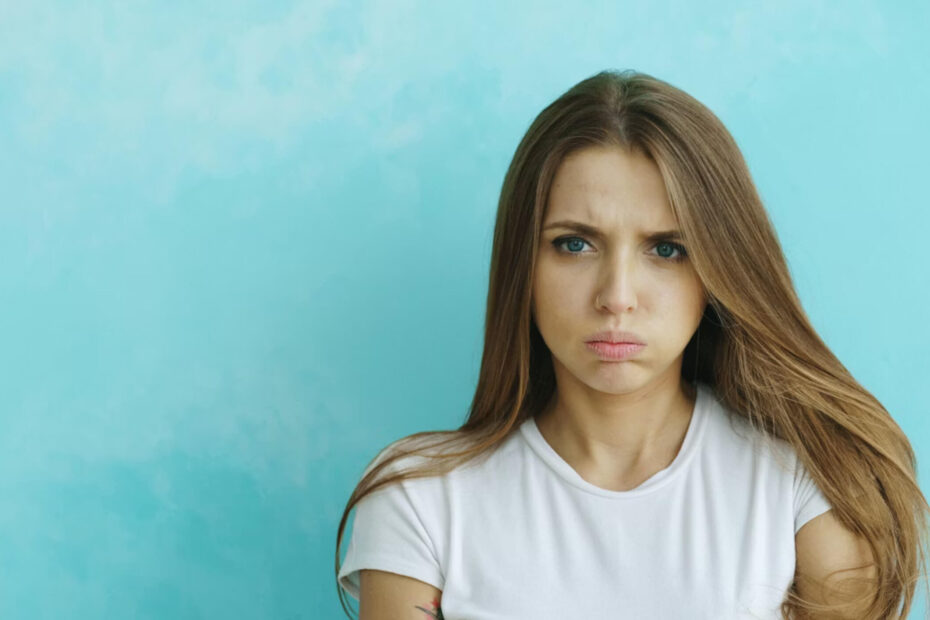 spot-toxic-behavior-early