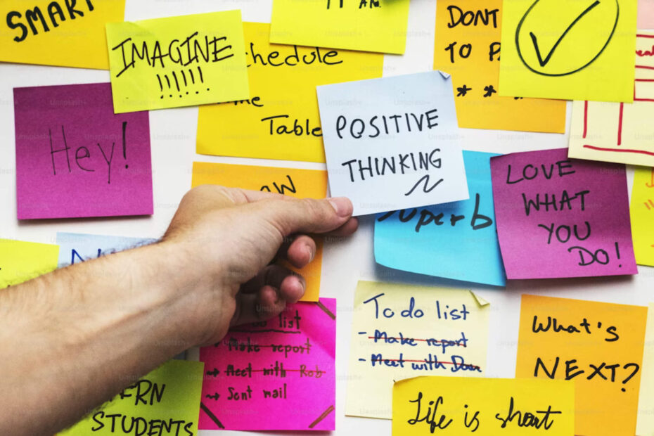 training-your-brain-to-focus