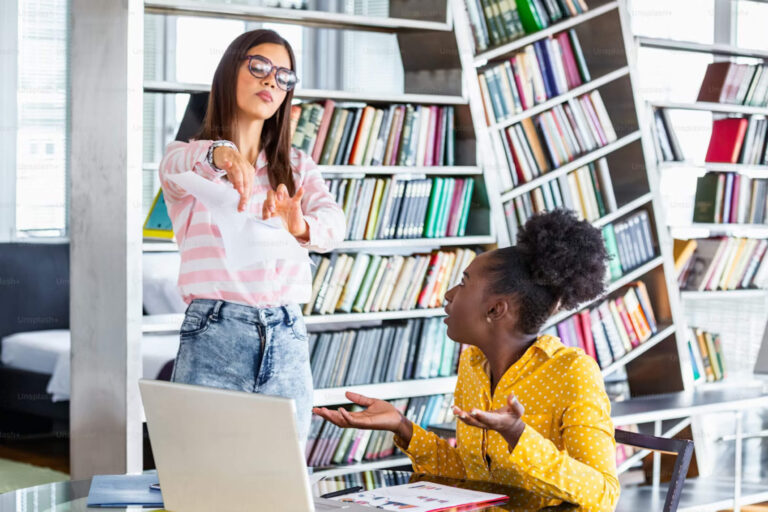 why-toxic-people-leave-you-exhausted