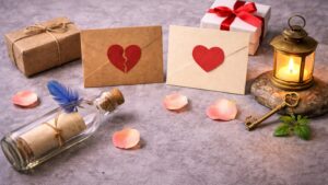 Why You Feel Misunderstood in Love and How Love Languages Can Fix It