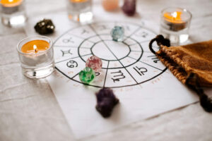 daily_horoscope_guide