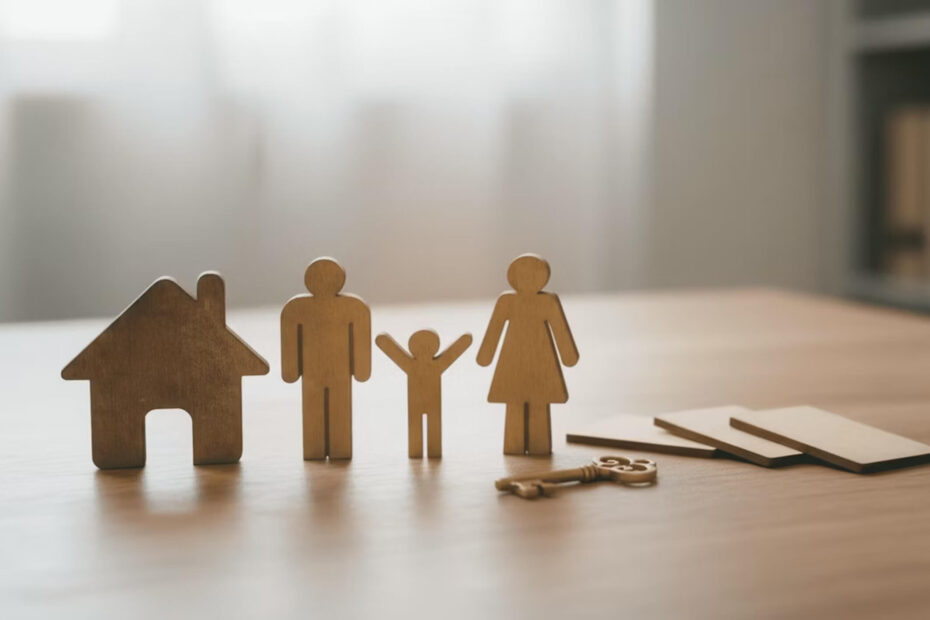 habits_that_build_stronger_family_bonds