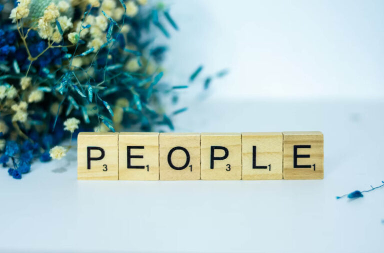 how_to_handle_toxic_people