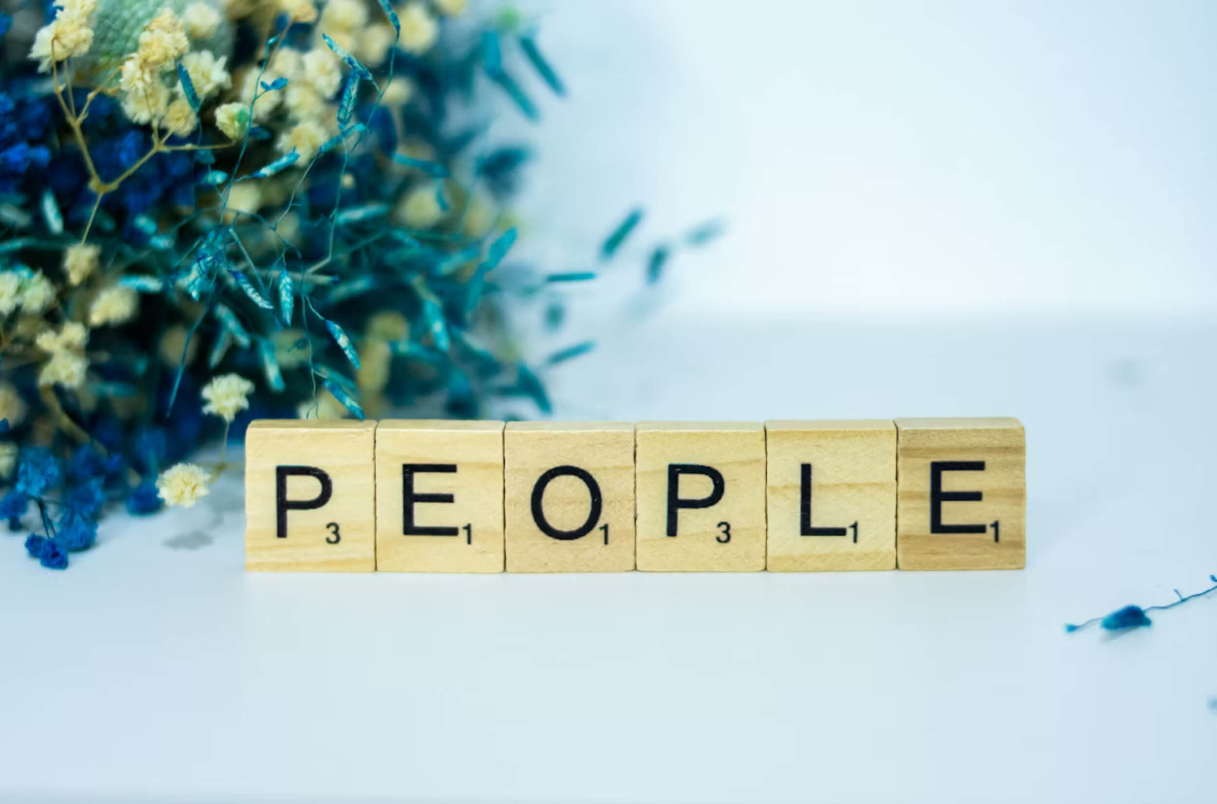 how_to_handle_toxic_people