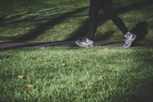 why_consistent_exercise_matters
