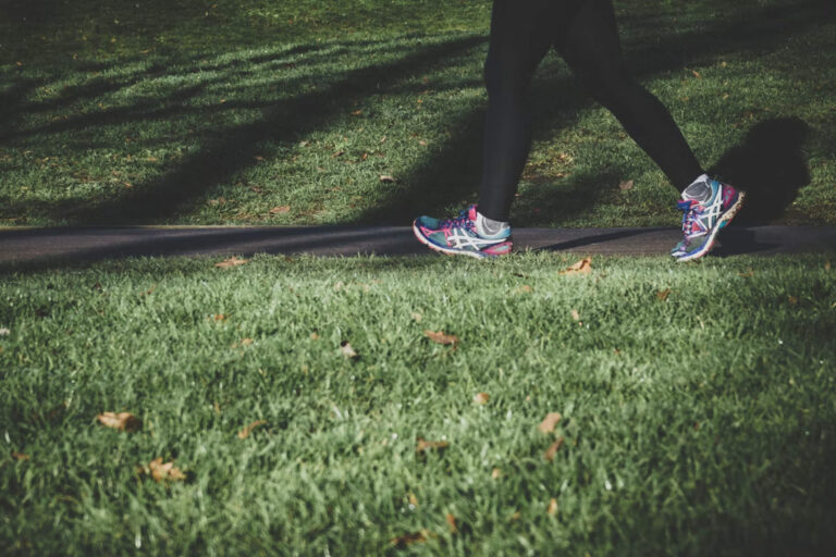 why_consistent_exercise_matters