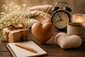Love Languages 101, Why Understanding Them Can Save Your Relationship