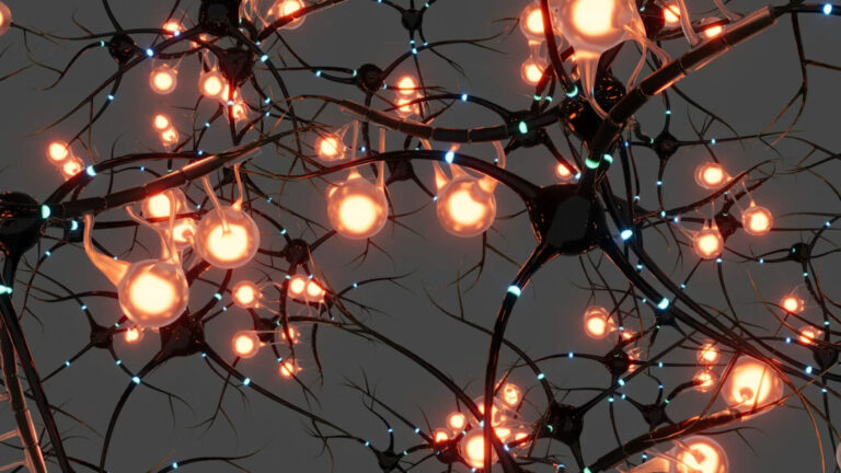 better_brain_health