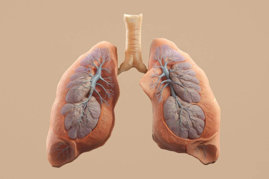 early_lung_cancer_signs