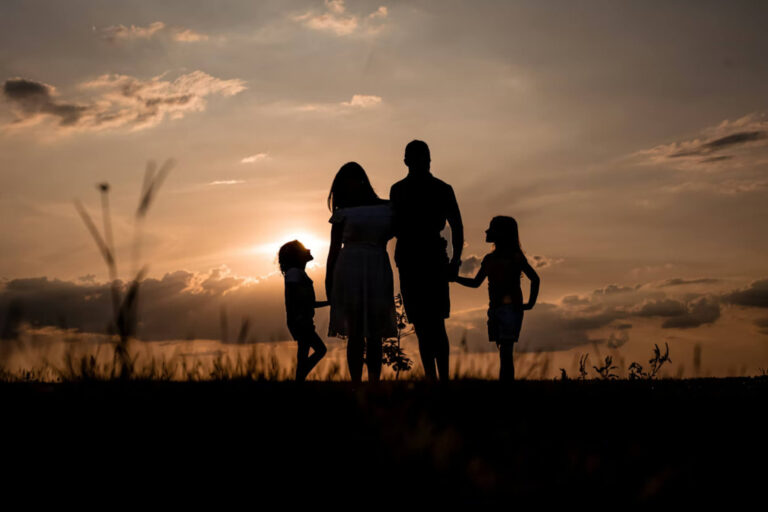 lifestyle_changes_that_can_improve_your_life