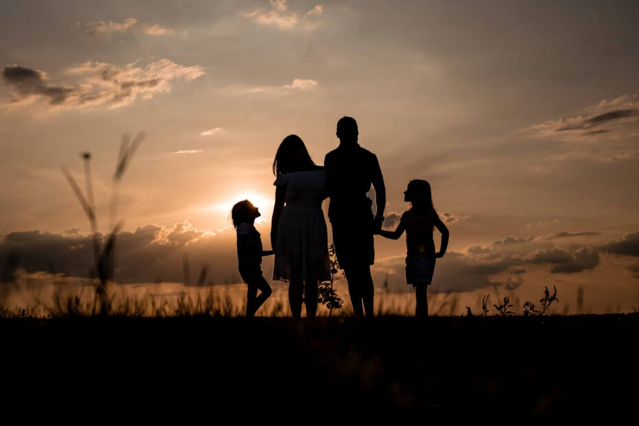 lifestyle_changes_that_can_improve_your_life