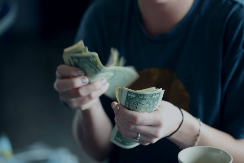 money_habits_that_help_you_feel_more_in_control