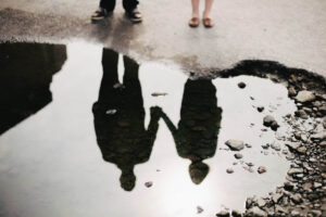 signs_a_relationship_is_built_on_real_love