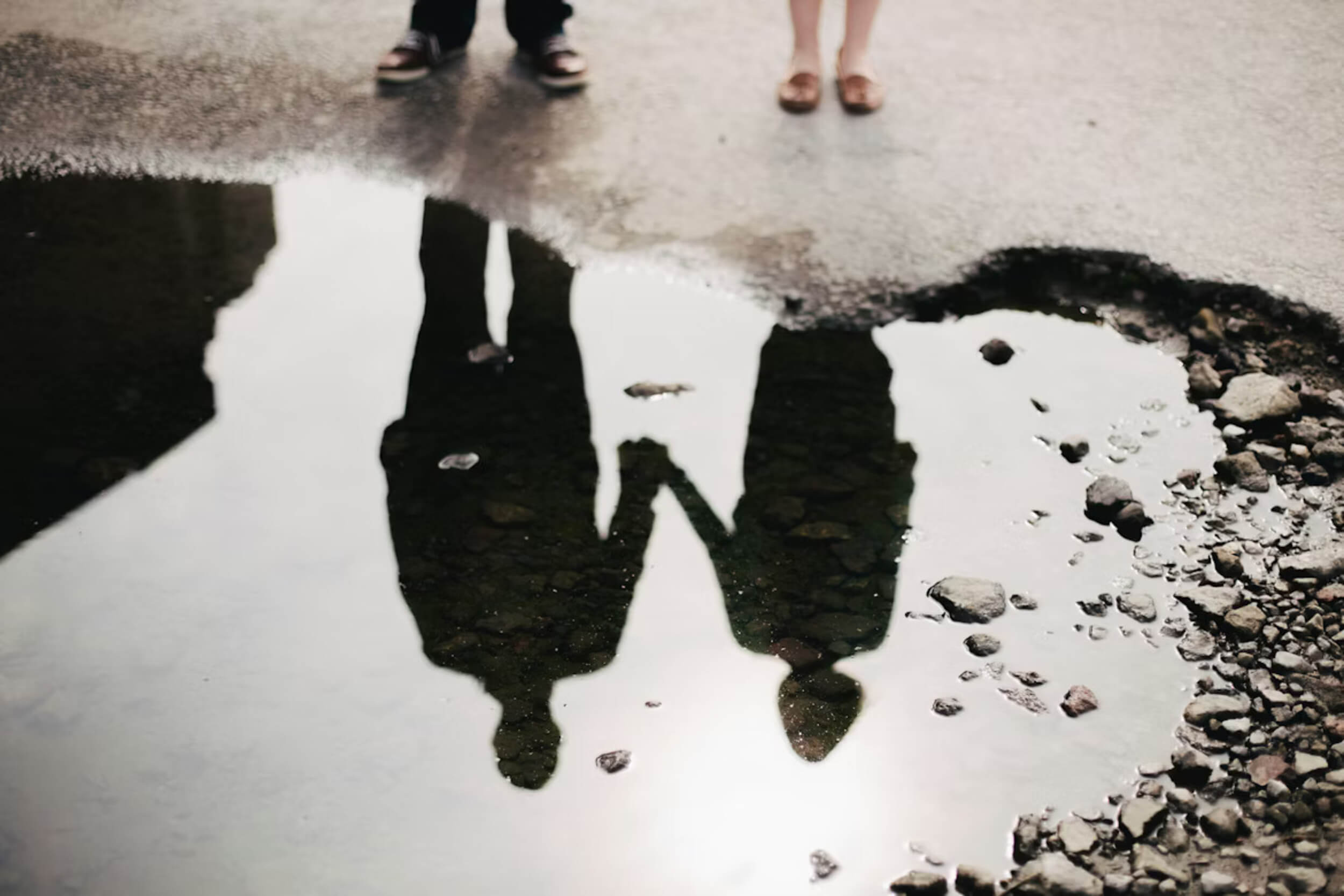 signs_a_relationship_is_built_on_real_love