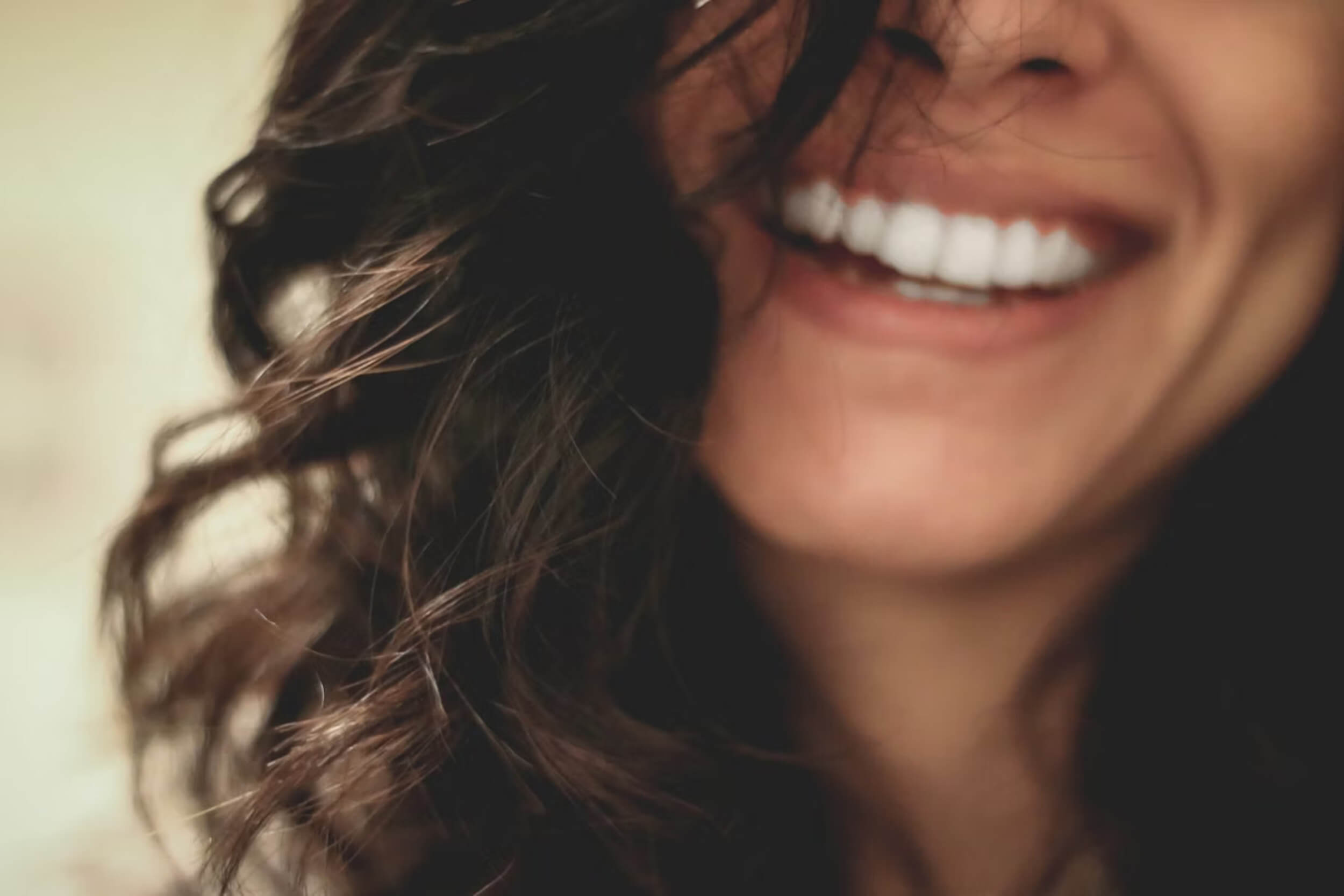 simple_teeth_care_tips