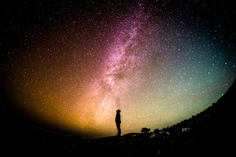 spiritual_signs_that_may_mean