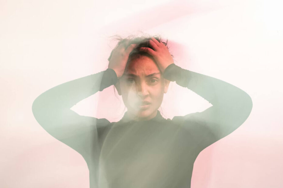 why_anxiety_feels_so_exhausting