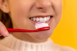 why_healthy_teeth_matter