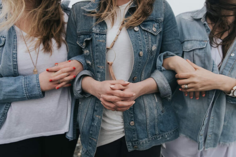 why_women’s_wellness_changes_more