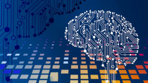 artificial_intelligence