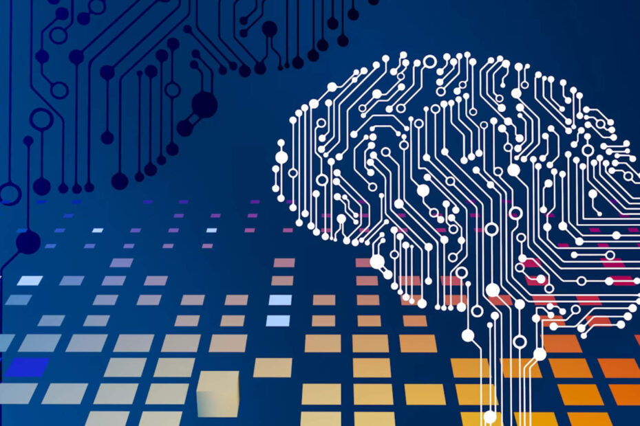 artificial_intelligence